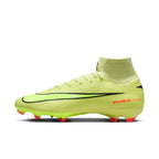 Nike Mercurial Superfly 10 Pro FG