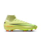 Nike Mercurial Superfly 10 Pro FG