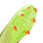 Nike Mercurial Superfly 10 Pro FG