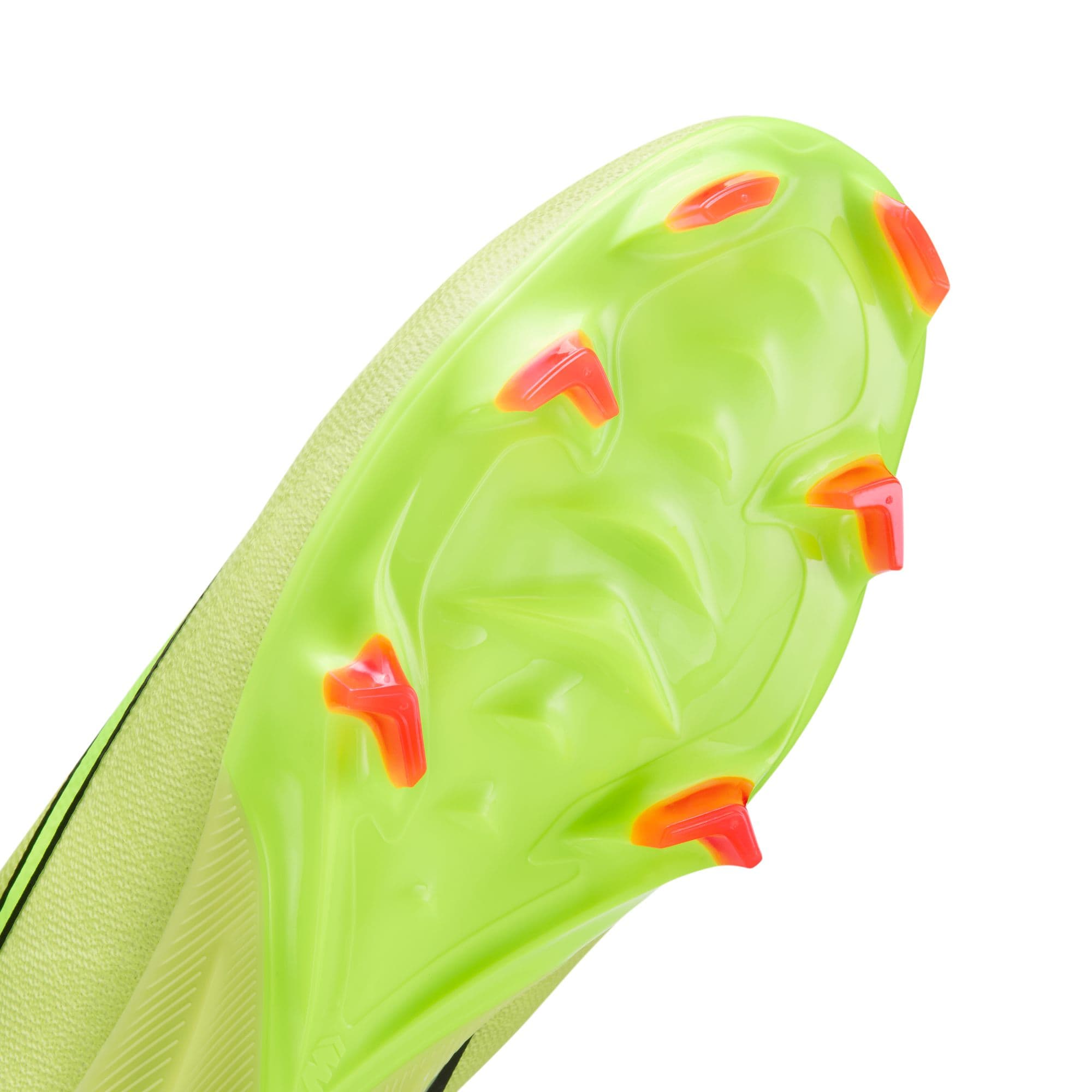 Nike Mercurial Superfly 10 Pro FG