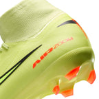 Nike Mercurial Superfly 10 Pro FG