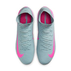 Nike Mercurial Superfly 10 Pro FG