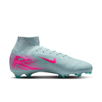 Nike Mercurial Superfly 10 Pro FG