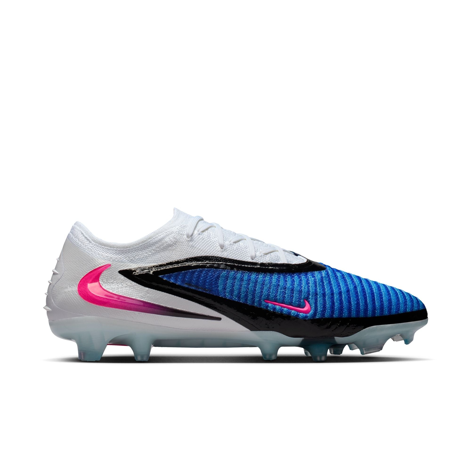 Nike Soccer