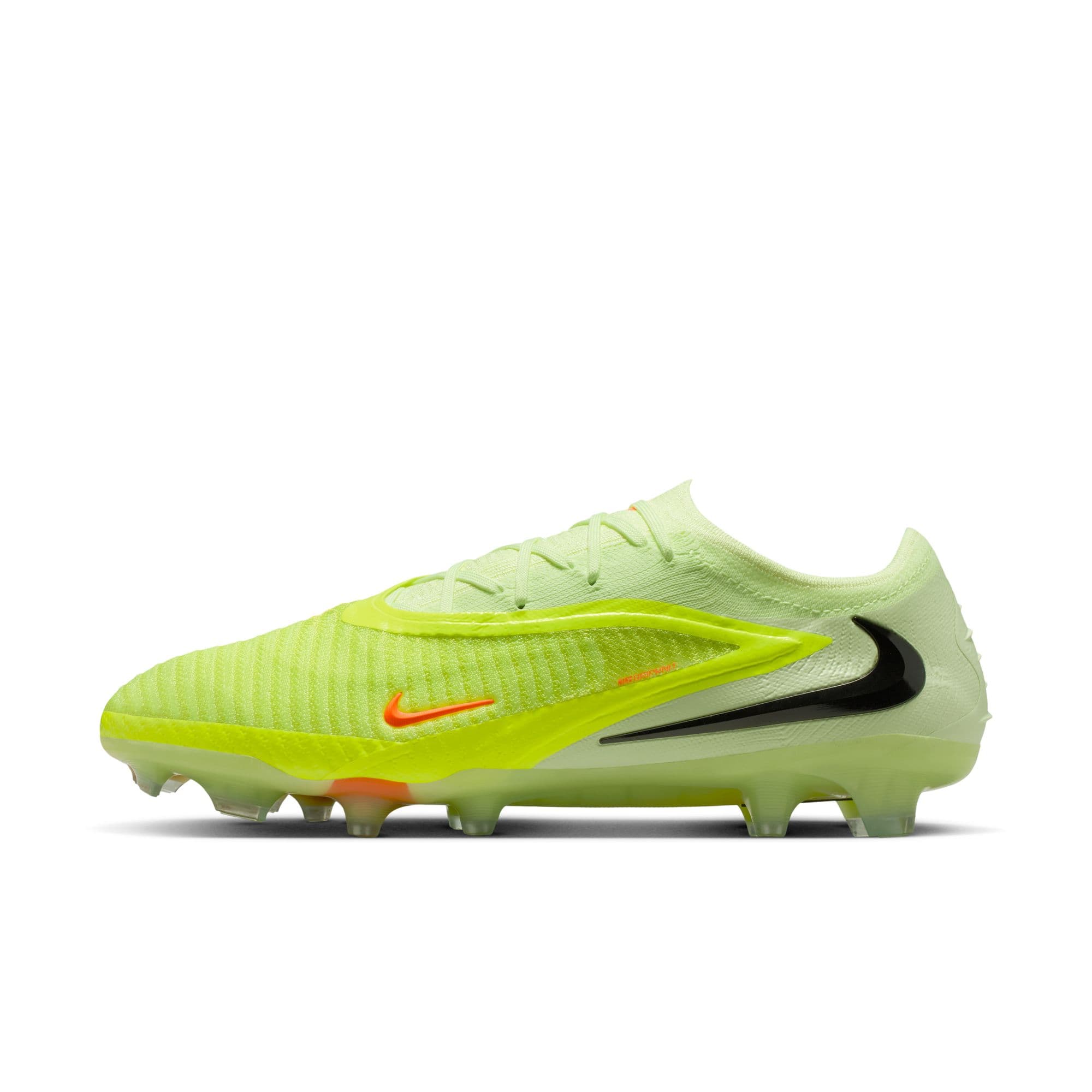 Nike Phantom 6 Low Elite FG