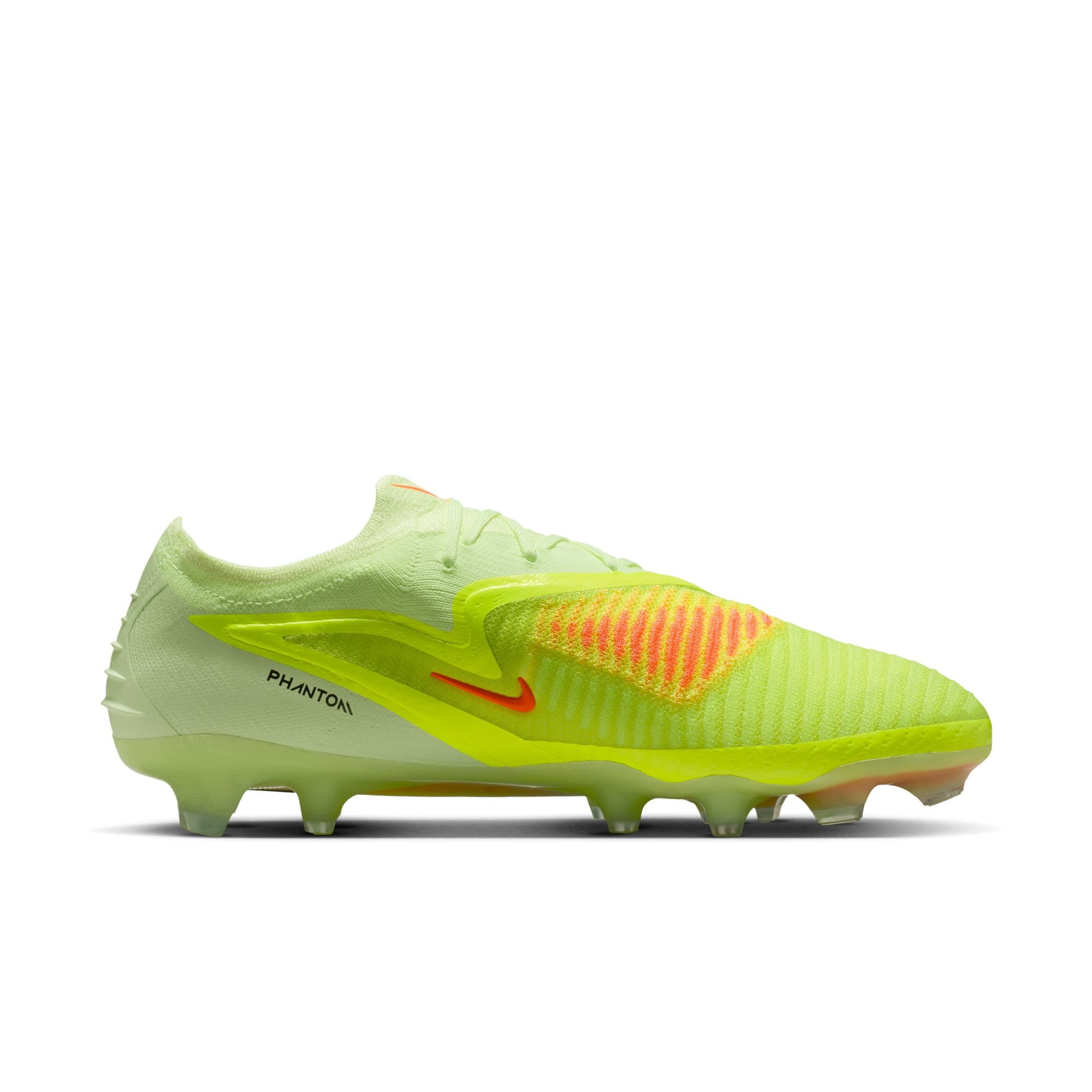 Nike Phantom 6 Low Elite FG