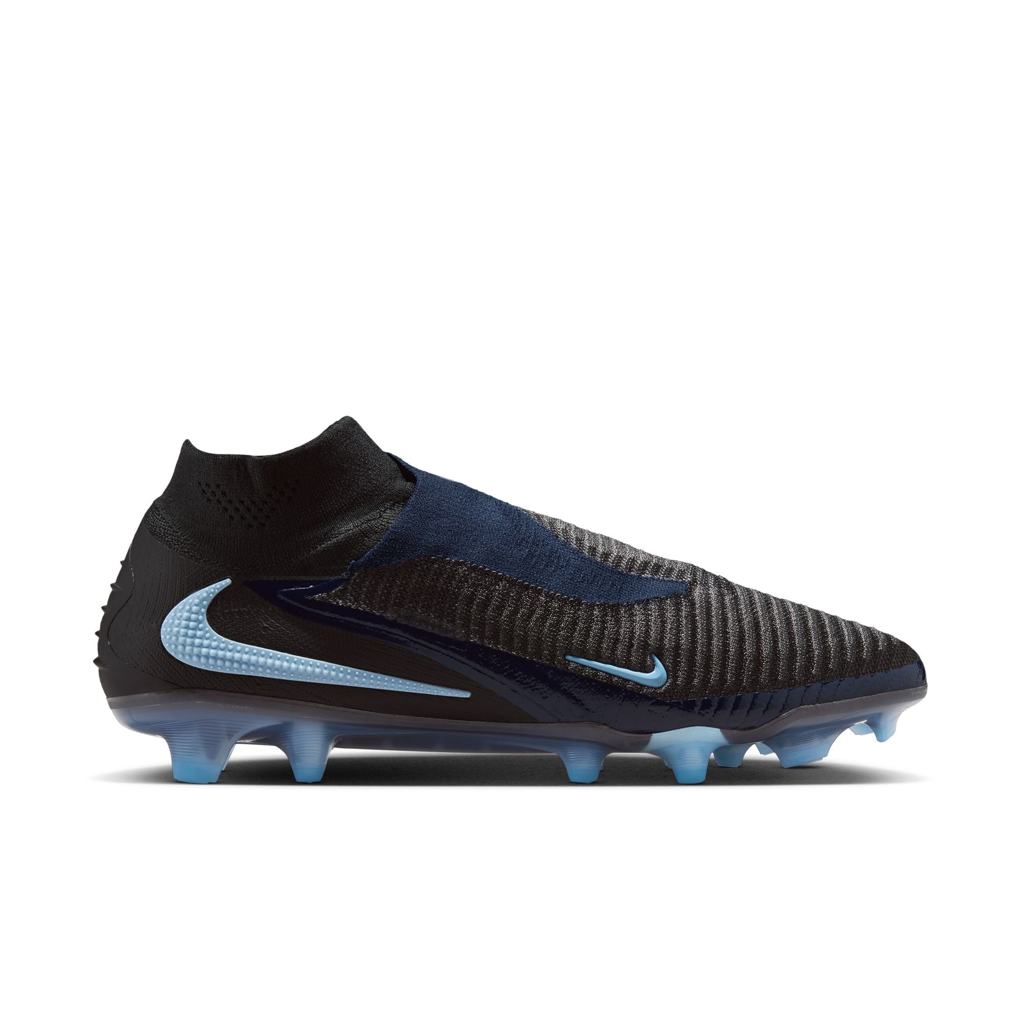Nike Soccer