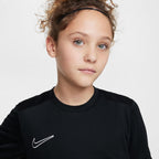 Nike Academy