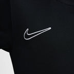 Nike Academy