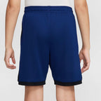 Nike Academy Soccer Shorts Youth