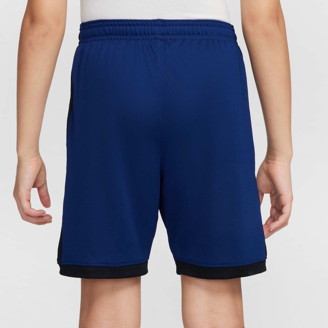 Nike Academy Soccer Shorts Youth