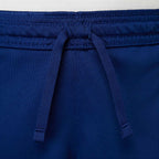 Nike Academy Soccer Shorts Youth