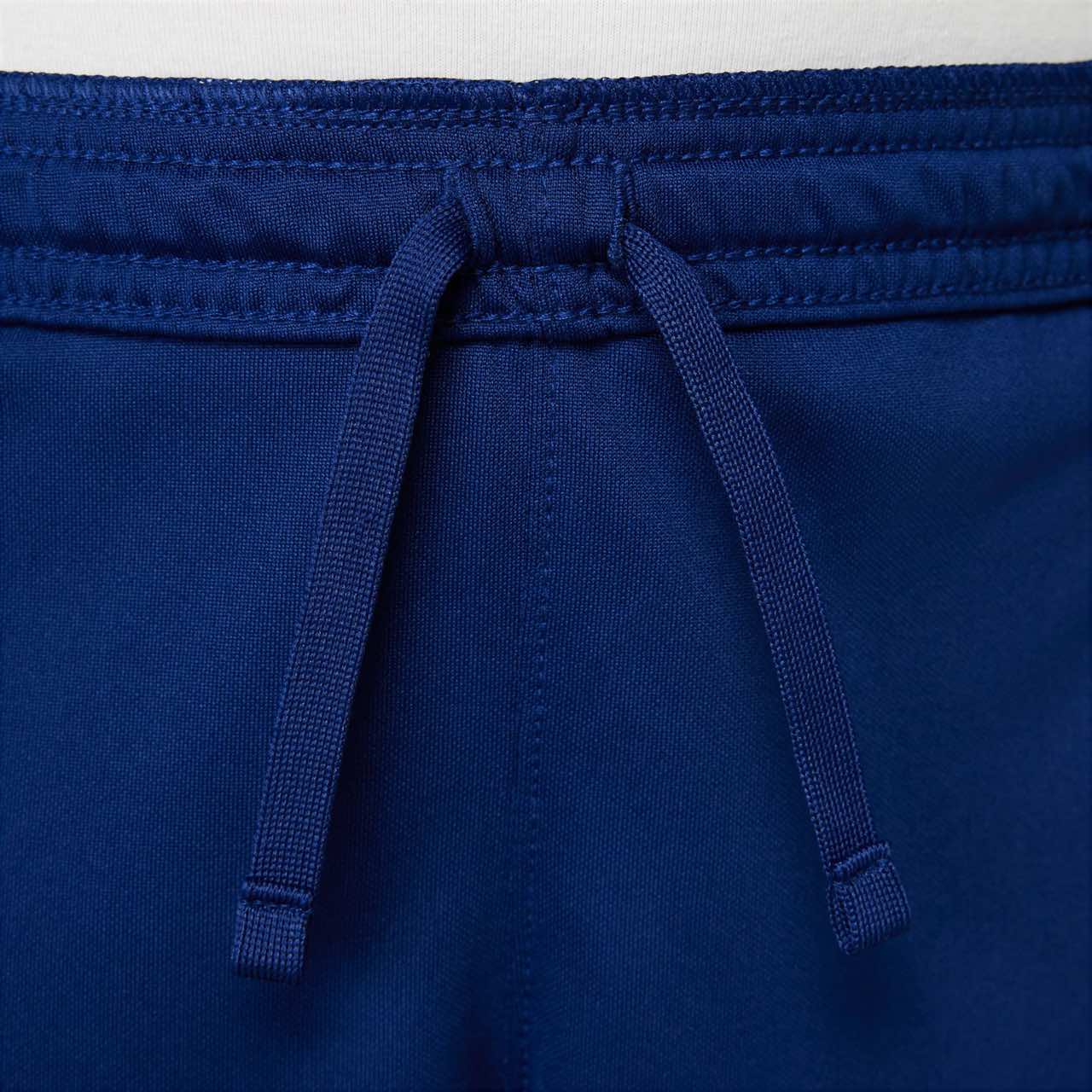 Nike Academy Soccer Shorts Youth