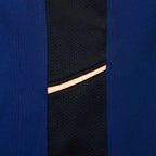 Nike Academy Soccer Shorts Youth