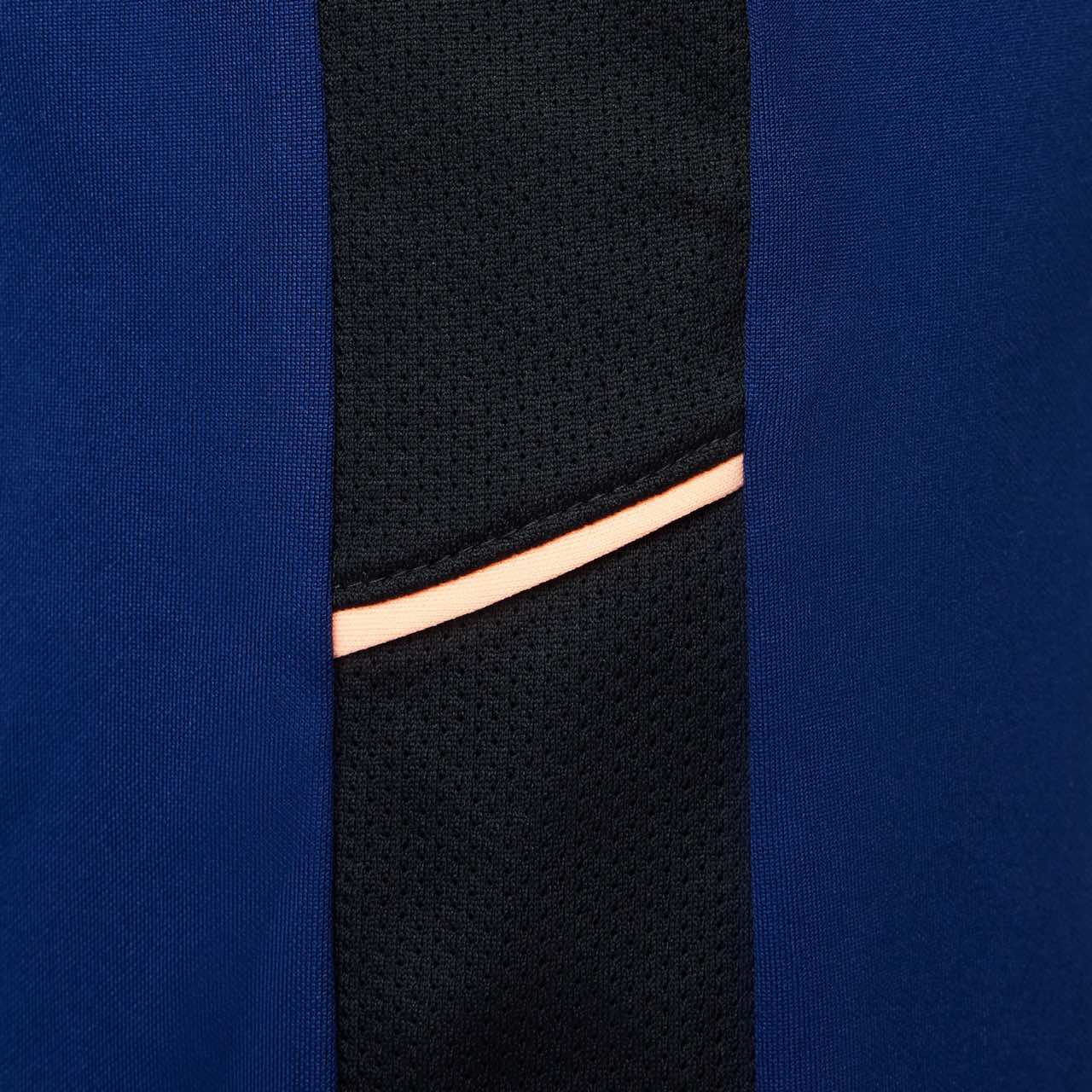 Nike Academy Soccer Shorts Youth