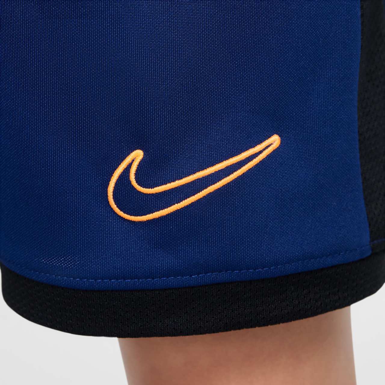 Nike Academy Soccer Shorts Youth
