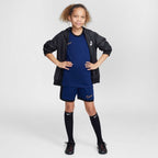 Nike Academy Soccer Shorts Youth