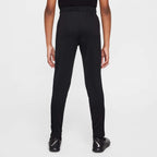 Nike Academy Soccer Pants Youth