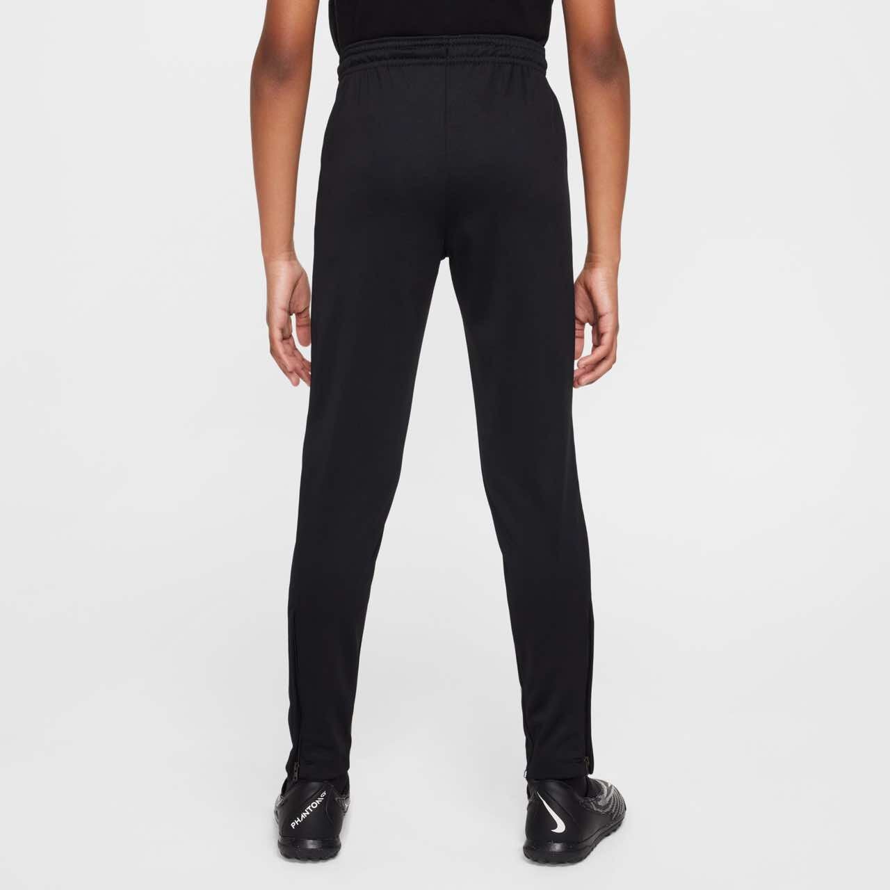 Nike Academy Soccer Pants Youth