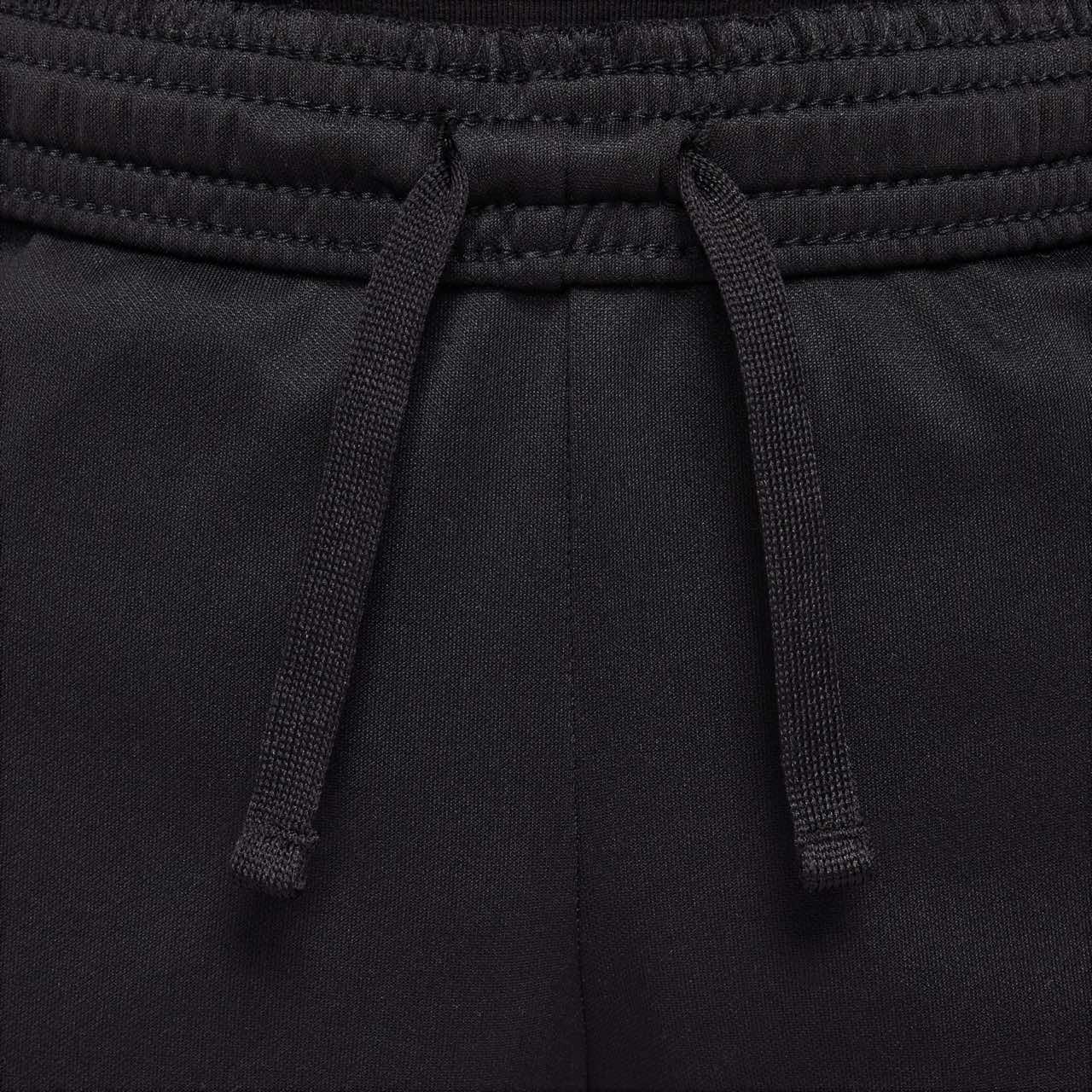 Nike Academy Soccer Pants Youth