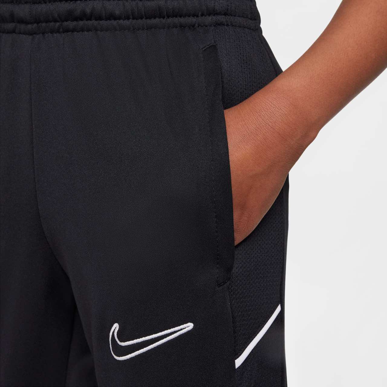Nike Academy Soccer Pants Youth