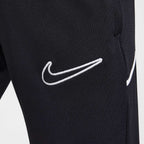 Nike Academy Soccer Pants Youth