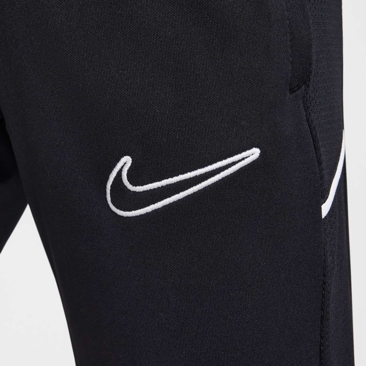 Nike Academy Soccer Pants Youth