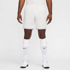 Nike Academy Soccer Shorts