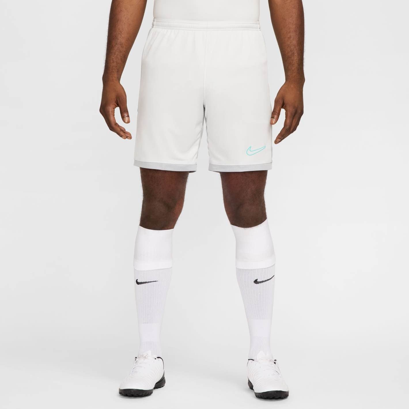 Nike Academy Soccer Shorts