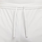 Nike Academy Soccer Shorts