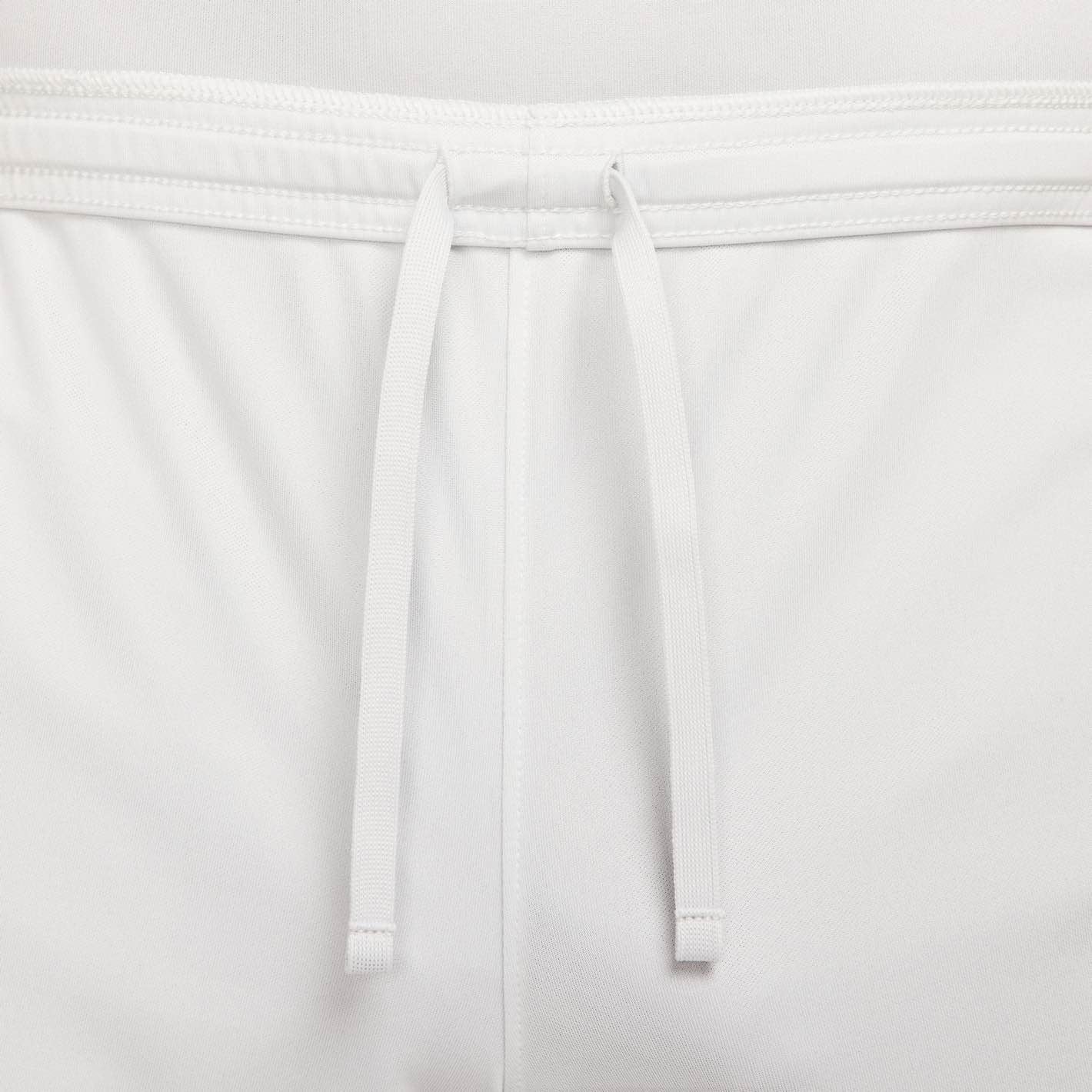 Nike Academy Soccer Shorts