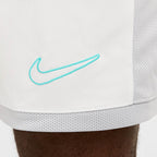 Nike Academy Soccer Shorts