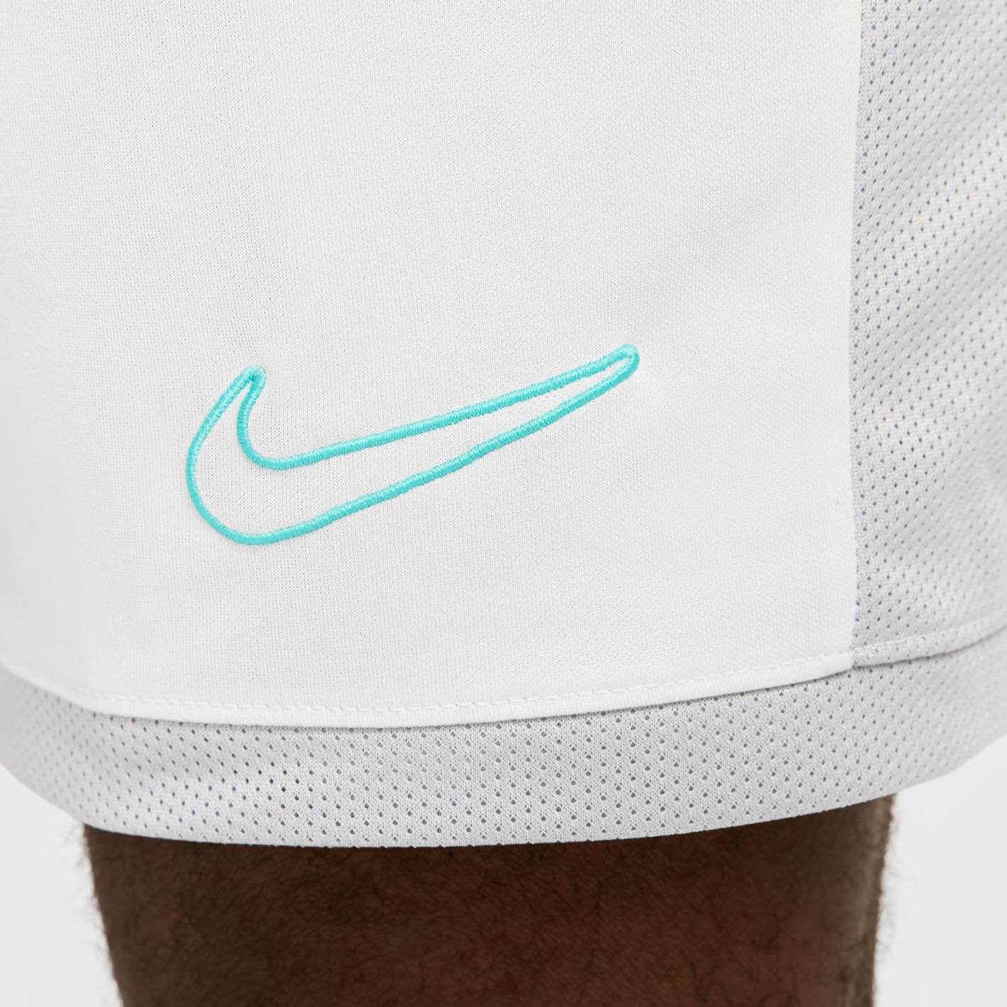 Nike Academy Soccer Shorts