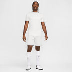 Nike Academy Soccer Shorts