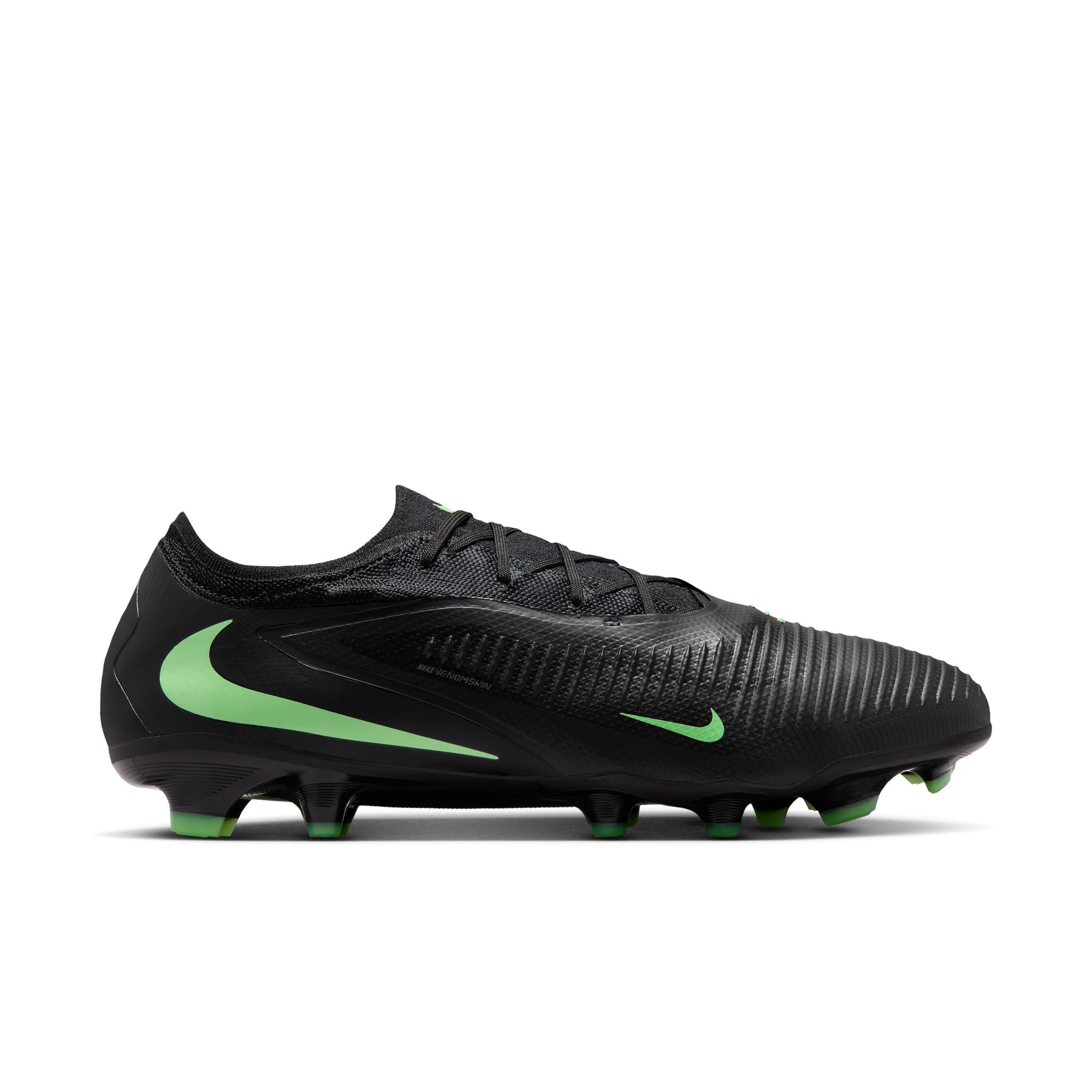 Nike Soccer