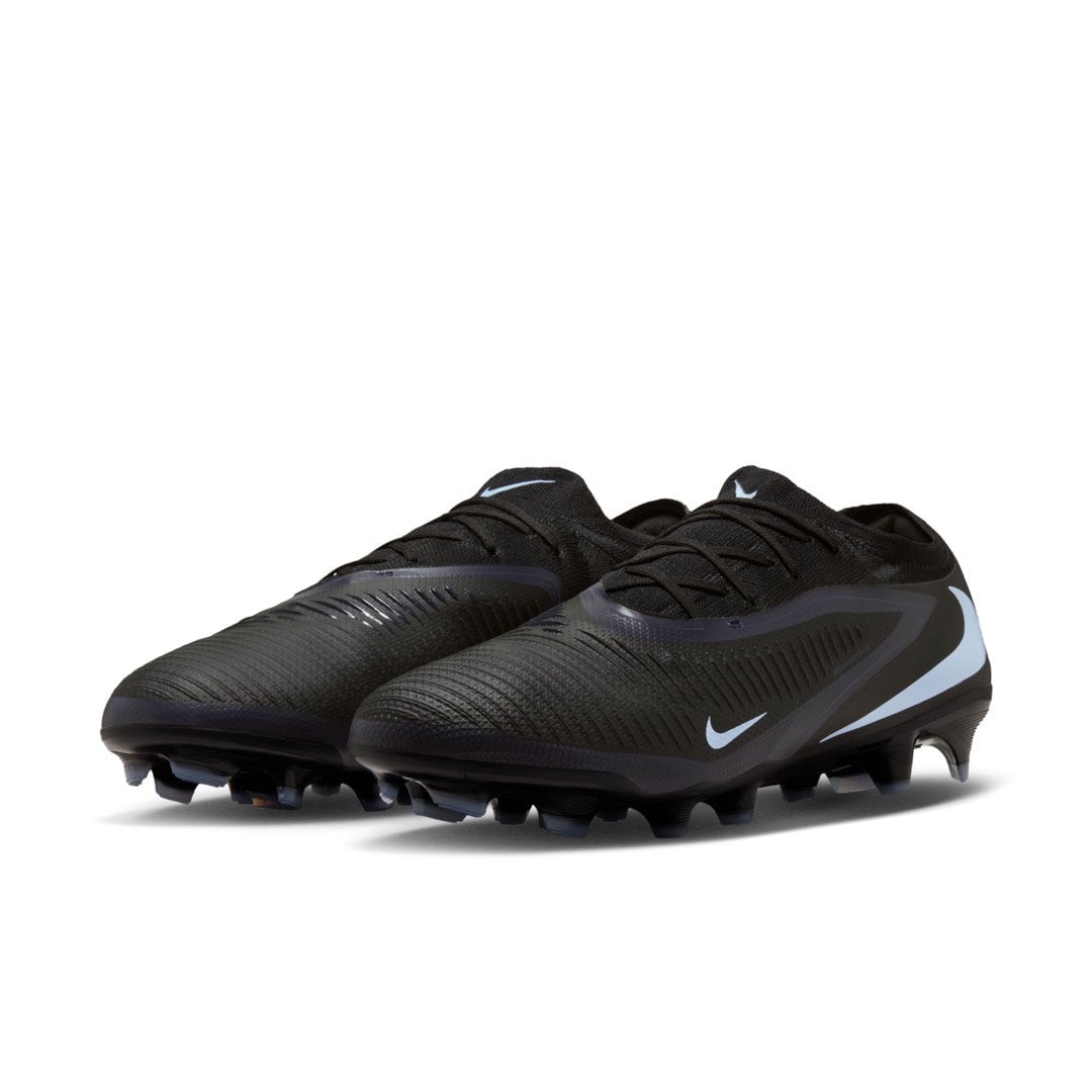 Nike Phantom 6 Low Pro FG