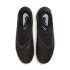 Nike Phantom 6 Low Pro FG
