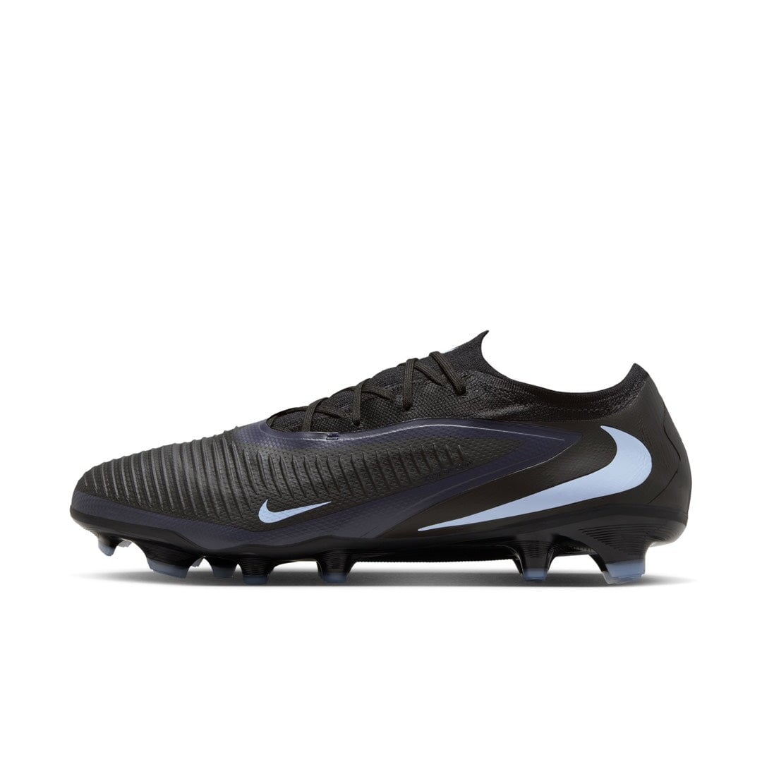 Nike Phantom 6 Low Pro FG
