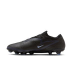 Nike Phantom 6 Low Pro FG