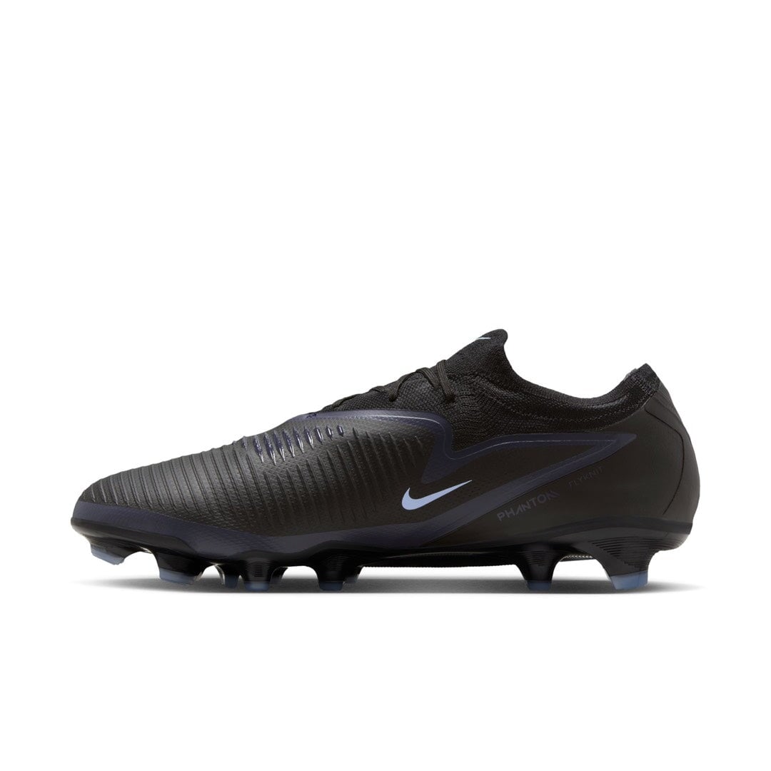 Nike Phantom 6 Low Pro FG