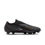 Nike Phantom 6 Low Pro FG