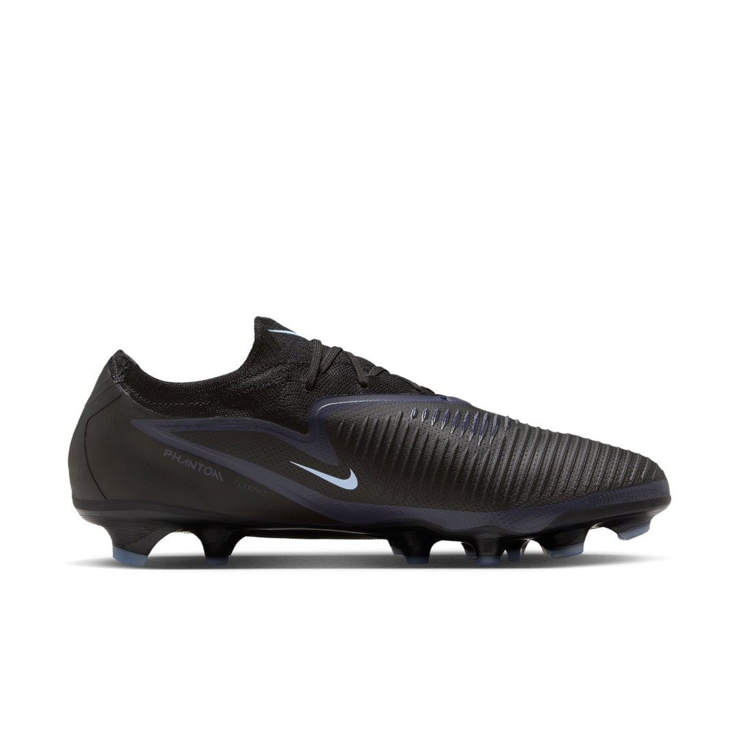 Nike Phantom 6 Low Pro FG