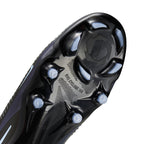 Nike Phantom 6 Low Pro FG