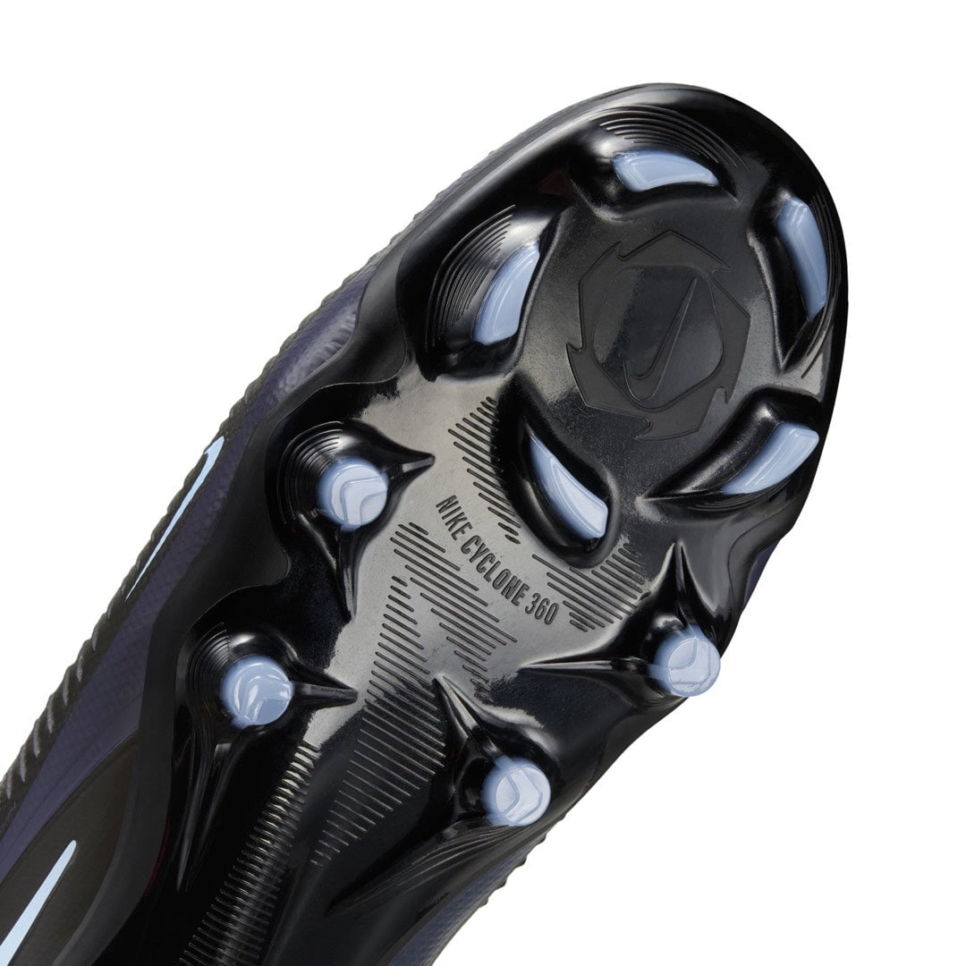 Nike Phantom 6 Low Pro FG