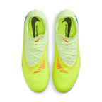 Nike Phantom 6 Low Pro TF