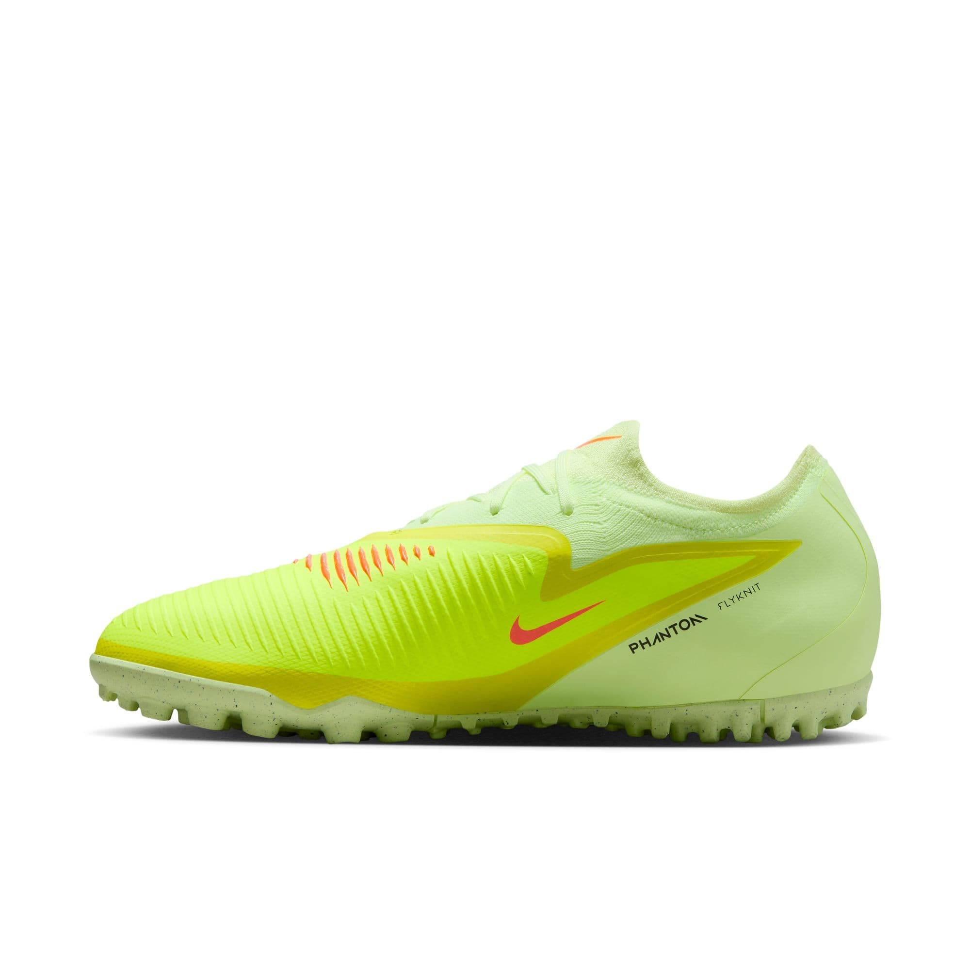 Nike Phantom 6 Low Pro TF