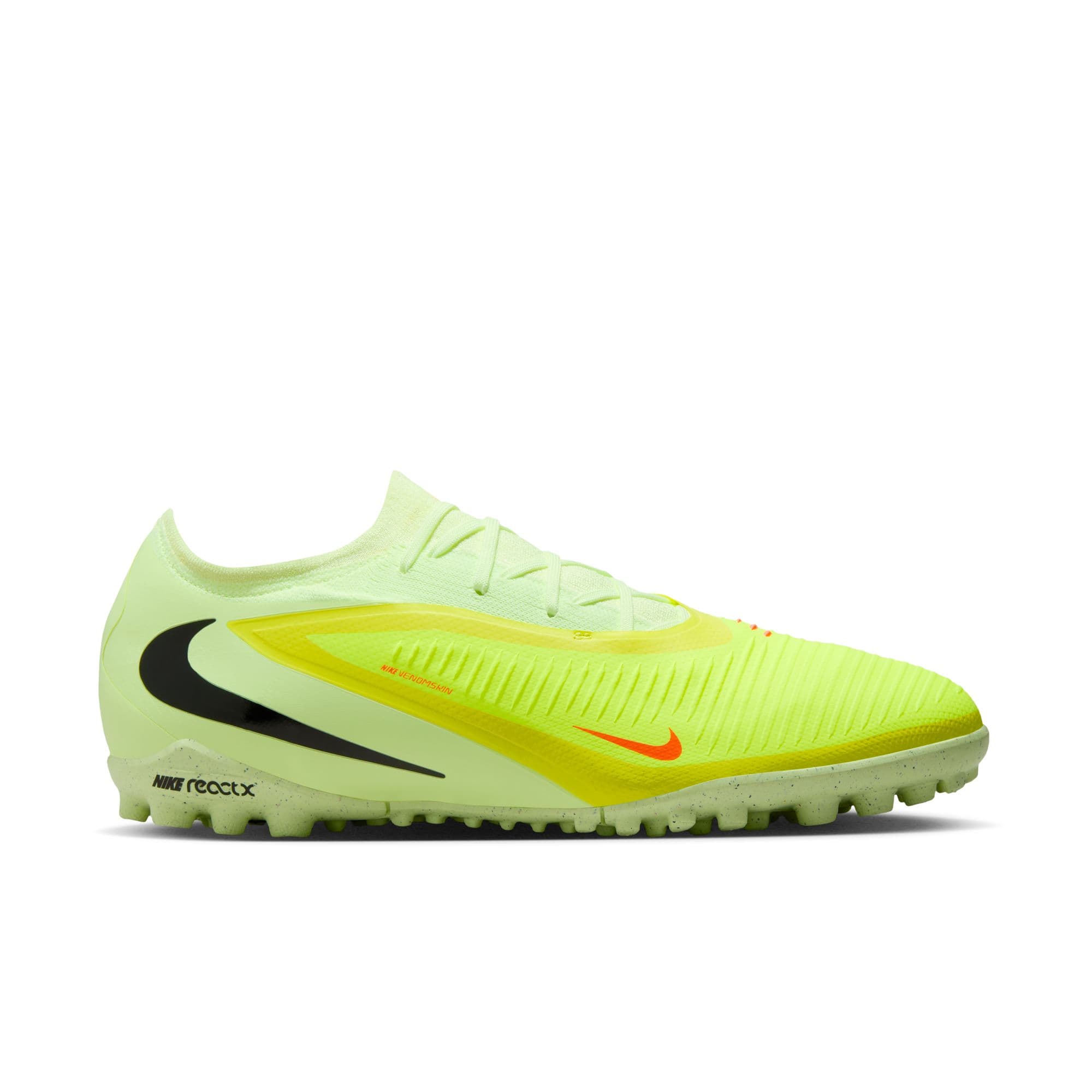 Nike Phantom 6 Low Pro TF