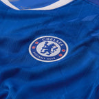 Chelsea F.C. 2025/26 Stadium Home Jr.