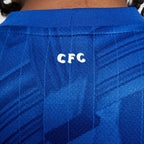 Chelsea F.C. 2025/26 Stadium Home Jr.