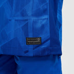 Chelsea F.C. 2025/26 Stadium Home Jr.